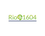 /public/logoimage/1526020622Rio@1604_3 copy 55.png
